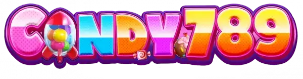 LOGO CANDY789